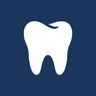 SYNQ Dental